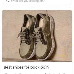 WOLKY Bounce Castor Grey + Green Leather WaLKiNg shoes EU 40 - NEW W/O TAGS